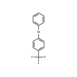 LDHA-IN-3