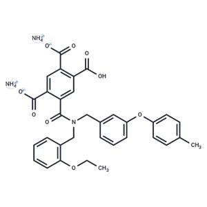 A-176120 ammonium