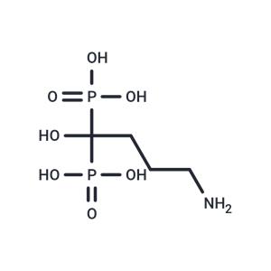 Alendronic Acid