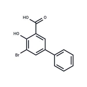 AKR1C1-IN-1