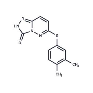 Carboxylesterase-IN-2