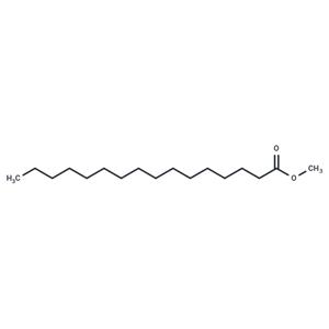 Methyl palmitate