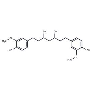 Octahydrocurcumin