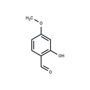 2-Hydroxy-4-methoxybenzaldehyde