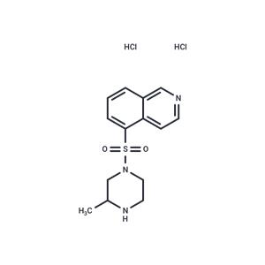 Iso-H7 dihydrochloride