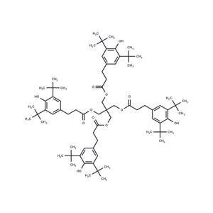 Irganox 1010