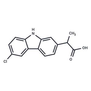 Carprofen