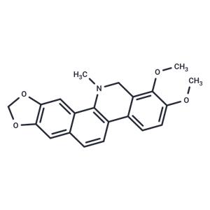 Dihydrochelerythrine