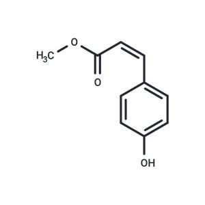 Methyl p-coumarate