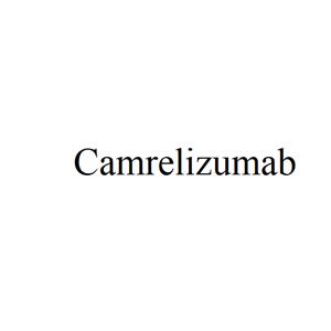 Camrelizumab