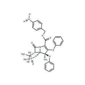 Proteinase K