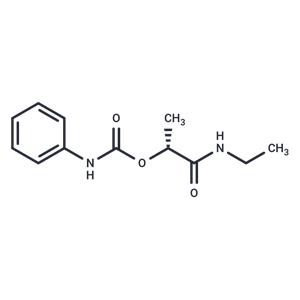 Carbetamide