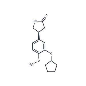 (S)-(+)-Rolipram