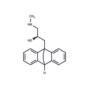 Levoprotiline