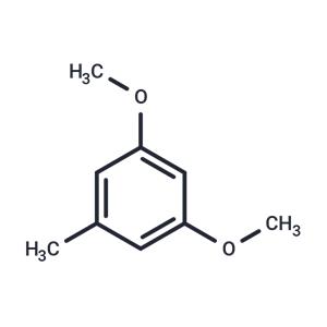 3,5-Dimethoxytoluene