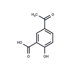 5-Acetylsalicylic acid