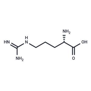 L-Arginine