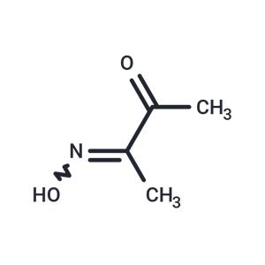 2,3-Butanedione 2-Monoxime