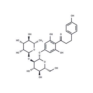 Naringin dihydrochalcone