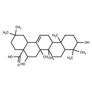 Echinocystic acid