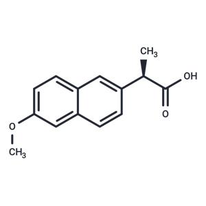 (R)-Naproxen