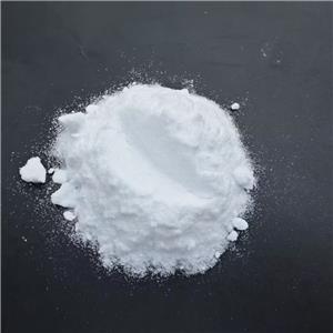 1-Phenyl-1-cyclopropanecarboxylic acid