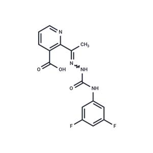 Diflufenzopyr