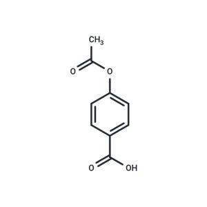 4-Acetoxybenzoic acid