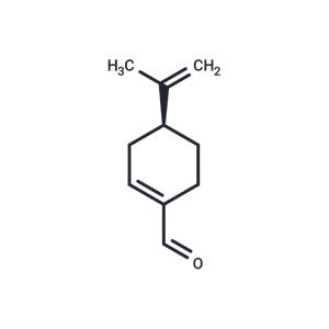 (-)-Perillaldehyde