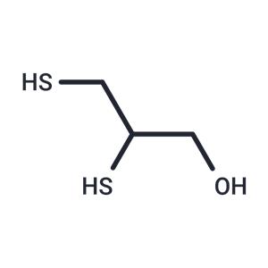 Dimercaprol