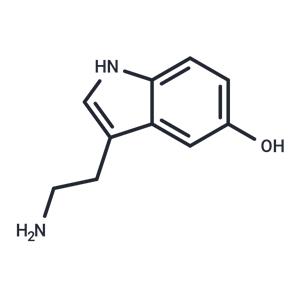 Serotonin