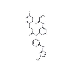 EGFR-IN-99