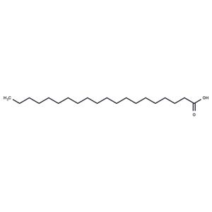 Arachidic acid