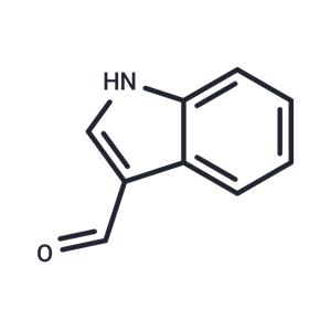 Indole-3-carboxaldehyde