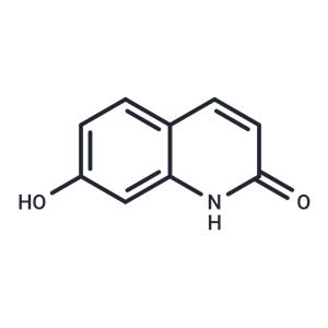 7-Hydroxycarbostyril