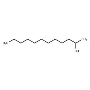 2-Dodecanol