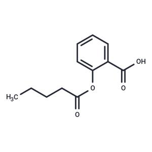 Valeroyl Salicylate