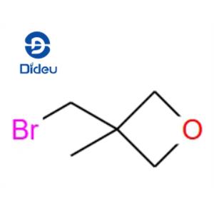 3-(Bromomethyl)-3-methyloxetane