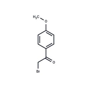 PTP inhibitor 1