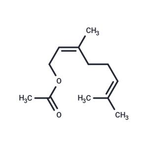 Neryl acetate