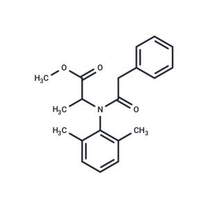 Benalaxyl