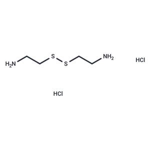 Cystamine dihydrochloride