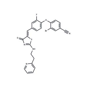 JNJ-DGAT2-A