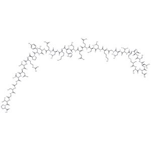 Calcitonin (salmon)