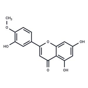 Diosmetin