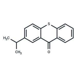 2-Isopropyl Thioxanthone