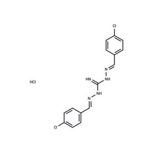 Robenidine hydrochloride