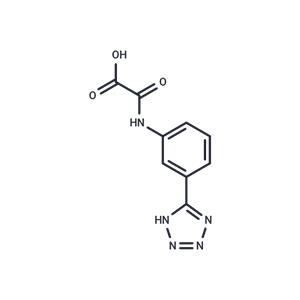 Acitazanolast