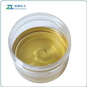 Sandenol Oil