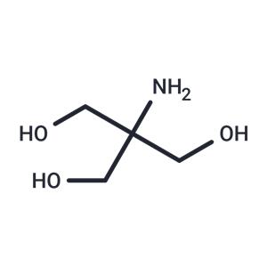 Trometamol